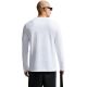 8. Nike Club Tee LS M AR5193 100