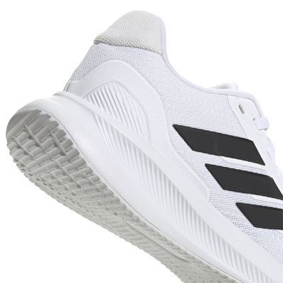 5. Adidas Runfalcon 5 Jr IE8593 Schuhe