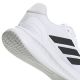 5. Adidas Runfalcon 5 Jr IE8593 Schuhe