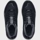 9. Under Armour Charged Bandit Trek 2 M Schuhe 3024267 001