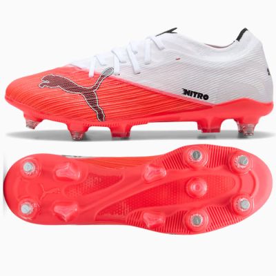 Puma Ultra Nitro 7 Match MxSG 109138-01 Schuhe