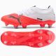 Puma Ultra Nitro 7 Match MxSG 109138-01 Schuhe
