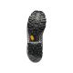 7. LASPORTIVA STREAM GTX SCHWARZ/CARBON ZFHS127K00G00