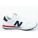 4. New Balance Herren Sportschuhe Sneaker GM500SWB