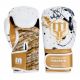 MJE Boxhandschuhe - RPU-ART0101709-GOLD-8OZ