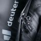 13. Duffel Pro Movo 36