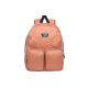 5. Vans Long Haul Rucksack VN0A4S6XZLS