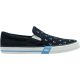 4. Helly Hansen Copenhagen Slip-On W 11485 597 Schuhe