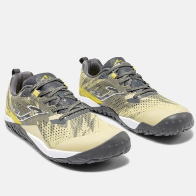 2. Joma Sima Barefood-Schuhe BFSIMW2526