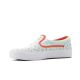 14. DC Trase W ADBS300135 MIB Schuhe