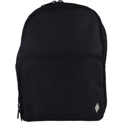 Skechers Jetsetter Rucksack SKCH6887-BLK Schwarz Einheitsgröße