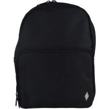 Skechers Jetsetter Rucksack SKCH6887-BLK Schwarz Einheitsgröße