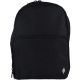 Skechers Jetsetter Rucksack SKCH6887-BLK Schwarz Einheitsgröße