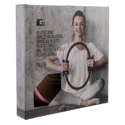 5. Expander IQ-Säule 92800449836