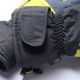 5. Elbrus Richen M 92800621167 Handschuhe