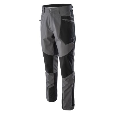 2. Elbrus Montoni Hose M 92800396370