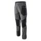 2. Elbrus Montoni Hose M 92800396370