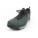 4. Hanwag M H9132-603011 Trekkingschuhe