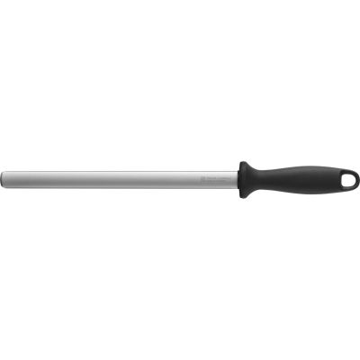 2. Diamant-Schärfstab ZWILLING 32520-261-0 – 26 cm