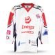 3. Replikat des KHT-Spieltrikots
