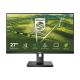 19. PHILIPS LED-MONITOR 27" 272B1G/00
