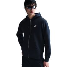 Nike Club Sweatshirt FN3861-451