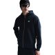 Nike Club Sweatshirt FN3861-451