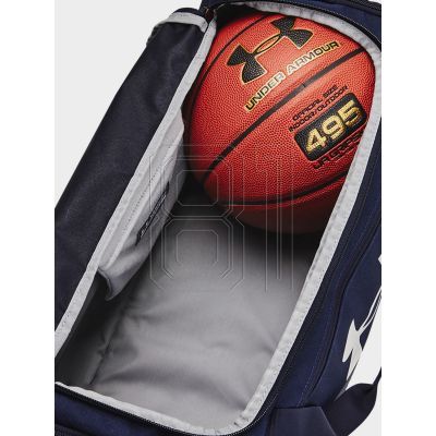 13. Under Armor bag 1369222-410