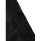 11. Herren-Winterjacke Pit Bull West Coast Balboa 2 Schwarz – 529109900