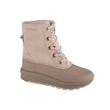 Columbia Moritza Shield Omni-Heat W Schuhe 2100381102