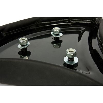 3. Sattel für Enero Fit Heimtrainer