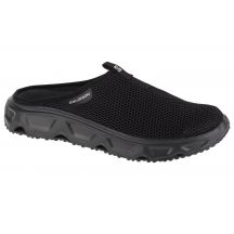 Salomon Reelax Slide 6.0 M 471120 flip-flops