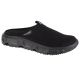 Salomon Reelax Slide 6.0 M 471120 Flip-Flops