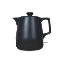 Elektrischer Wasserkocher 1L MR-071-BLACK MAESTRO