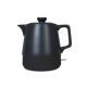 Elektrischer Wasserkocher 1L MR-071-BLACK MAESTRO