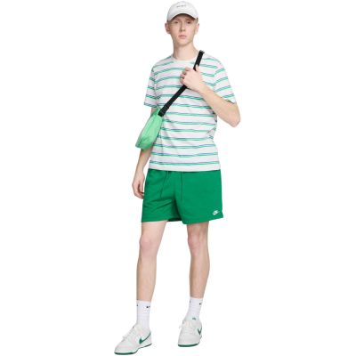 7. Herren-Shorts Nike Club grün FN3520 365