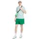 7. Herren-Shorts Nike Club grün FN3520 365