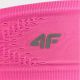 6. Stirnband 4F 4FAW23ABANU051 55S