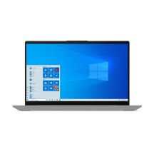 Lenovo IdeaPad 5 15ALC05 Ryzen 5 5500U 15,6" FHD IPS 300nits AG 8GB DDR4 3200 SSD1TB AMD Radeon Graphics Win11 Platinum Gray (OUTLET)