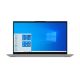 Lenovo IdeaPad 5 15ALC05 Ryzen 5 5500U 15,6" FHD IPS 300nits AG 8GB DDR4 3200 SSD1TB AMD Radeon Graphics Win11 Platinum Gray (OUTLET)