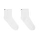7. Nike Einhorn Socken DQ7597 100