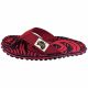 7. Gumbies Islander Flip-Flops GU-FFISL112