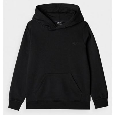 4F Jr 4FJWMM00TSWSM1860 20S Sweatshirt