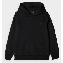 4F Jr 4FJWMM00TSWSM1860 20S Sweatshirt