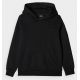 4F Jr 4FJWMM00TSWSM1860 20S Sweatshirt