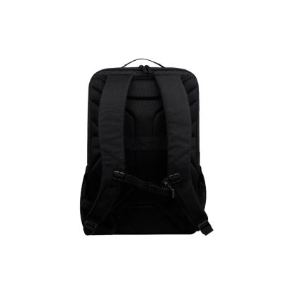 6. Predator Extreme Rucksack 17 Zoll