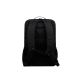 6. Predator Extreme Rucksack 17 Zoll