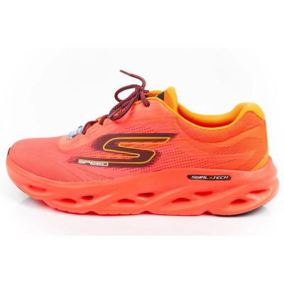 21. Skechers Go Run M 220908/CRL Laufschuhe