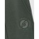 7. Herren-Jogginghose 4F 4FRAW25TTROM1671-40M