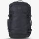 2. OGIO RUCKSACK ALPHA VENTURE SCHWARZ A20195_B0074